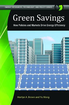 Green Savings