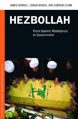 Hezbollah