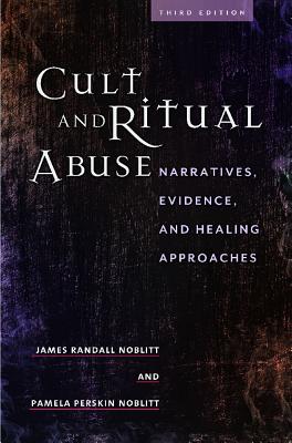 Cult and Ritual Abuse