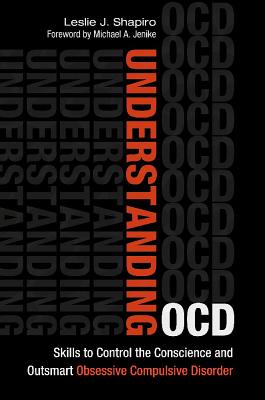 Understanding OCD