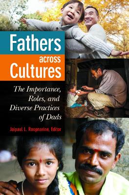 Fathers across Cultures