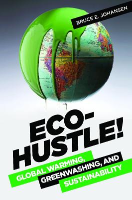 Eco-Hustle!