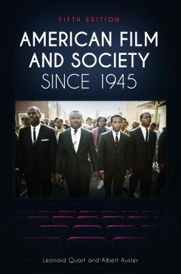 American Film and Society since 1945