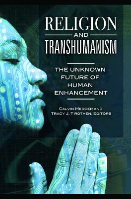 Religion and Transhumanism