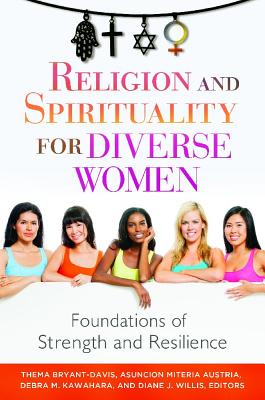 Religion and Spirituality for Diverse Women