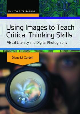 Using Images to Teach Critical Thinking Skills