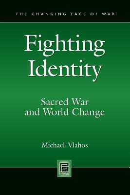 Fighting Identity