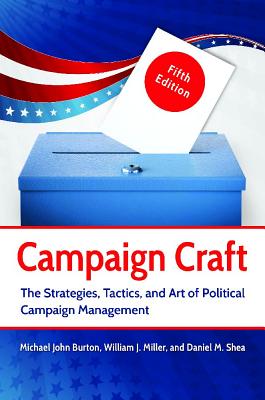 Campaign Craft