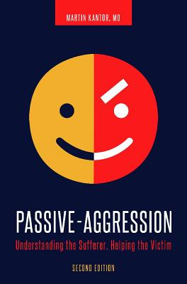 Passive-Aggression