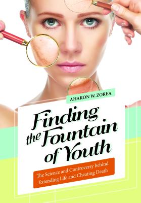 Finding the Fountain of Youth