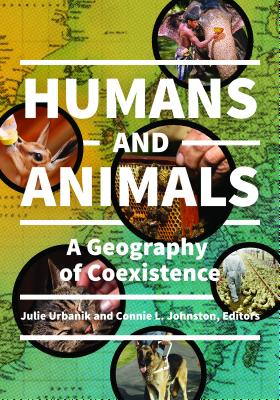 Humans and Animals