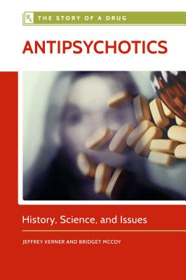 Antipsychotics