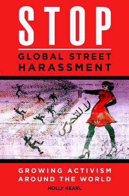 Stop Global Street Harassment