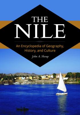 The Nile