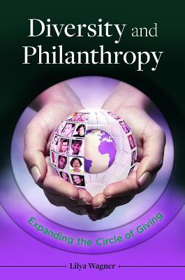 Diversity and Philanthropy