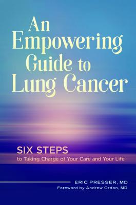 An Empowering Guide to Lung Cancer