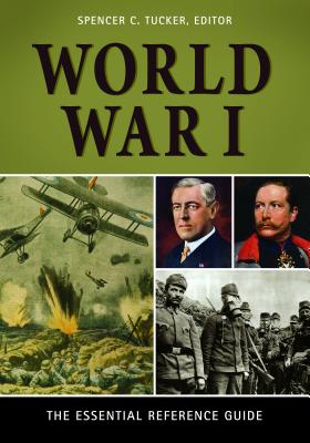 World War I