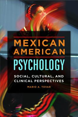 Mexican American Psychology