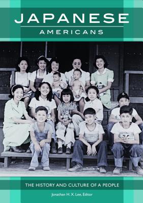 Japanese Americans