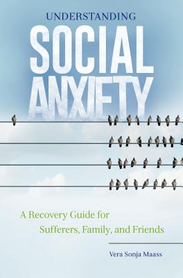 Understanding Social Anxiety