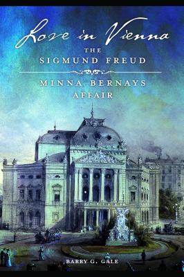 Love in Vienna