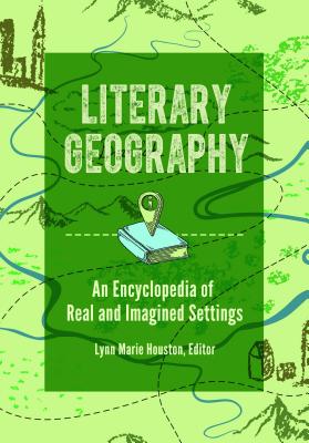 Literary Geography