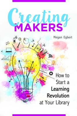 Creating Makers