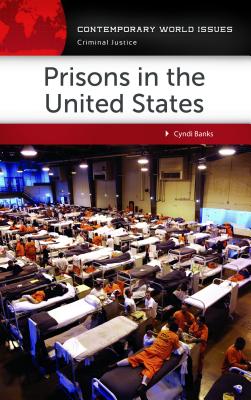 Prisons in the United States