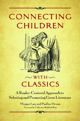 Connecting Children with Classics