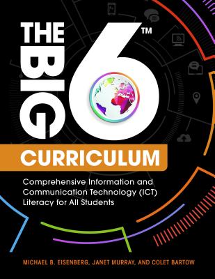 The Big6 Curriculum