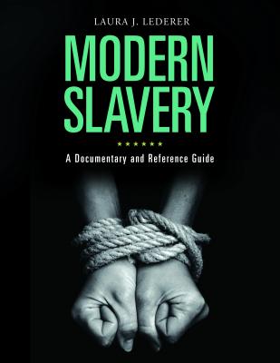 Modern Slavery