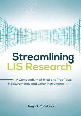 Streamlining LIS Research