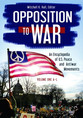 Opposition to War