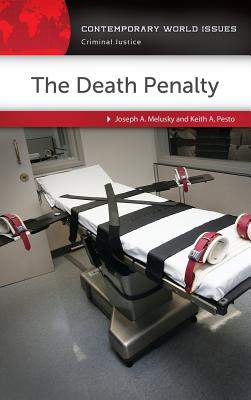 The Death Penalty