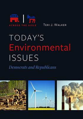 Today's Environmental Issues