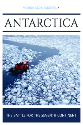 Antarctica