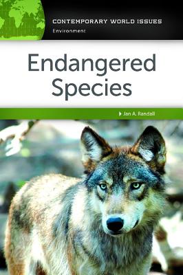 Endangered Species