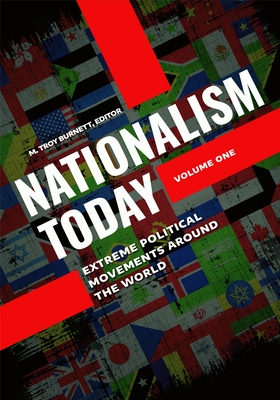 Nationalism Today