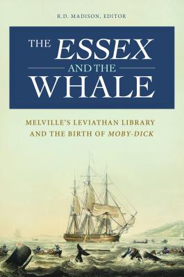 The Essex and the Whale