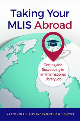 Taking Your MLIS Abroad