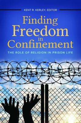 Finding Freedom in Confinement