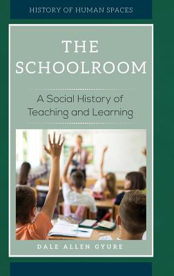 The Schoolroom