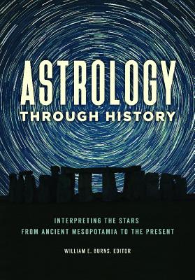 Astrology through History