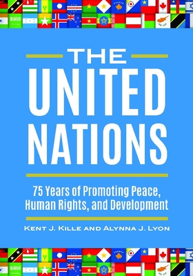 The United Nations