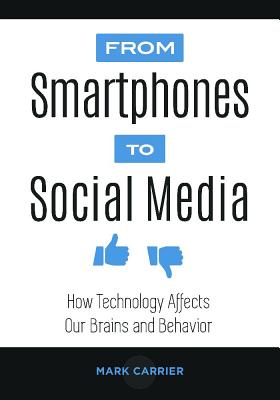 From Smartphones to Social Media