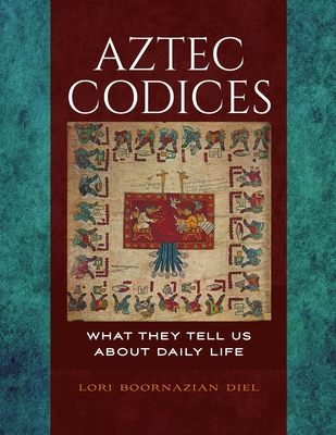 Aztec Codices