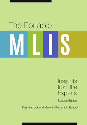 The Portable MLIS