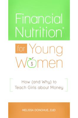 Financial NutritionÂ® for Young Women