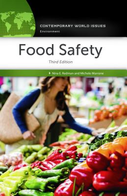 Food Safety