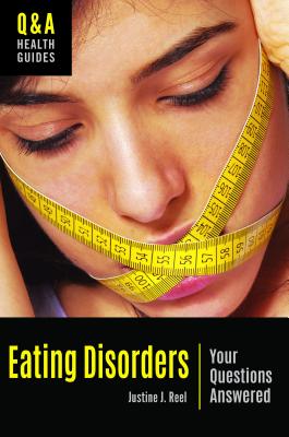 Eating Disorders